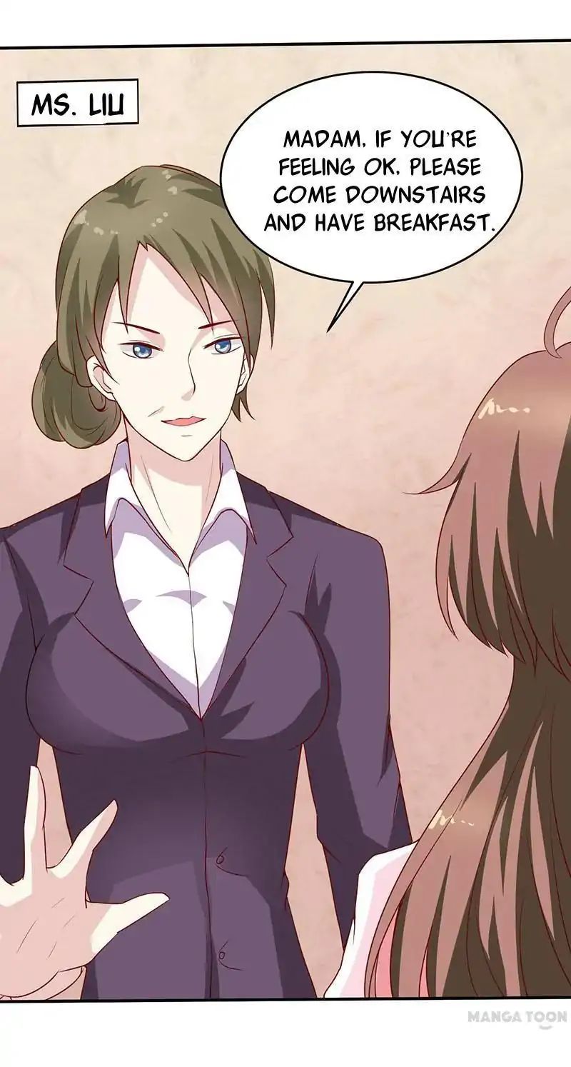 Chapter 5 - Image 24