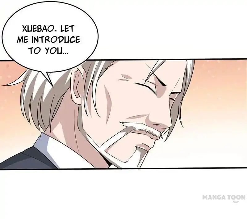 Chapter 5 - Image 28