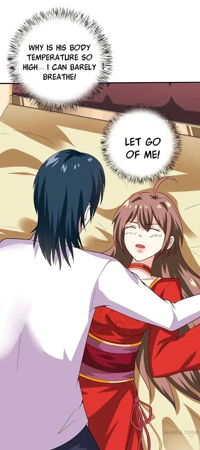Chapter 5 - Image 3