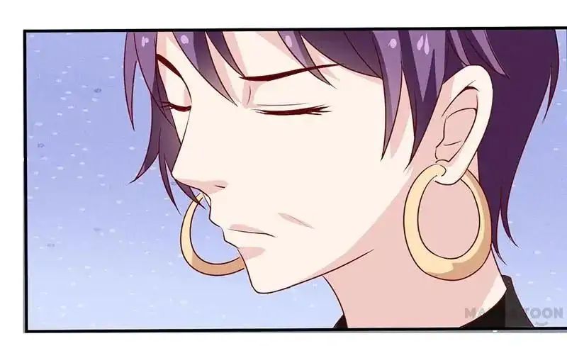 Chapter 5 - Image 31