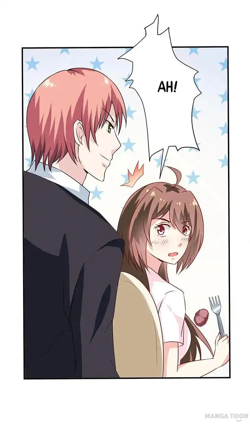 Chapter 5 - Image 34
