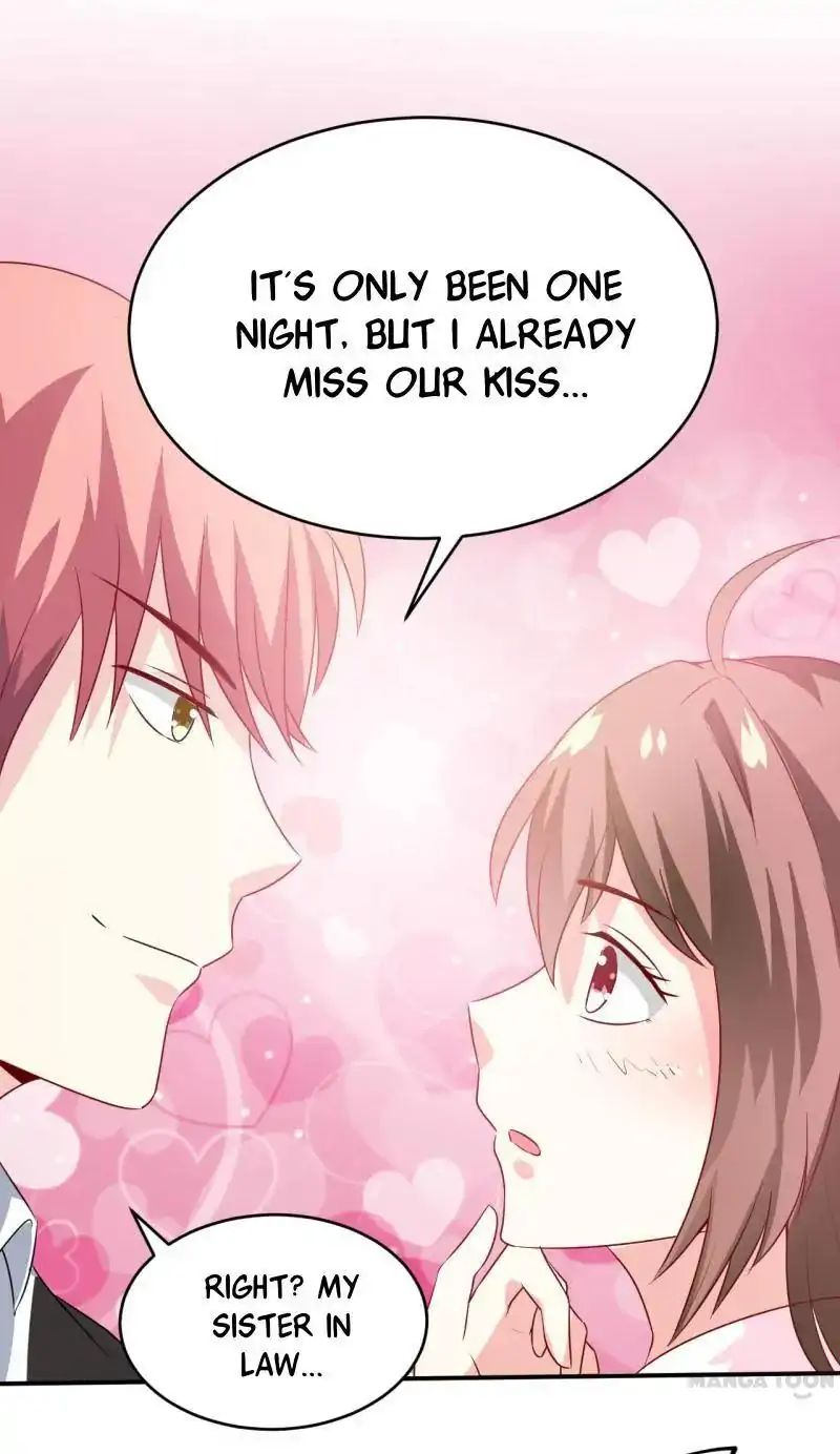 Chapter 5 - Image 36