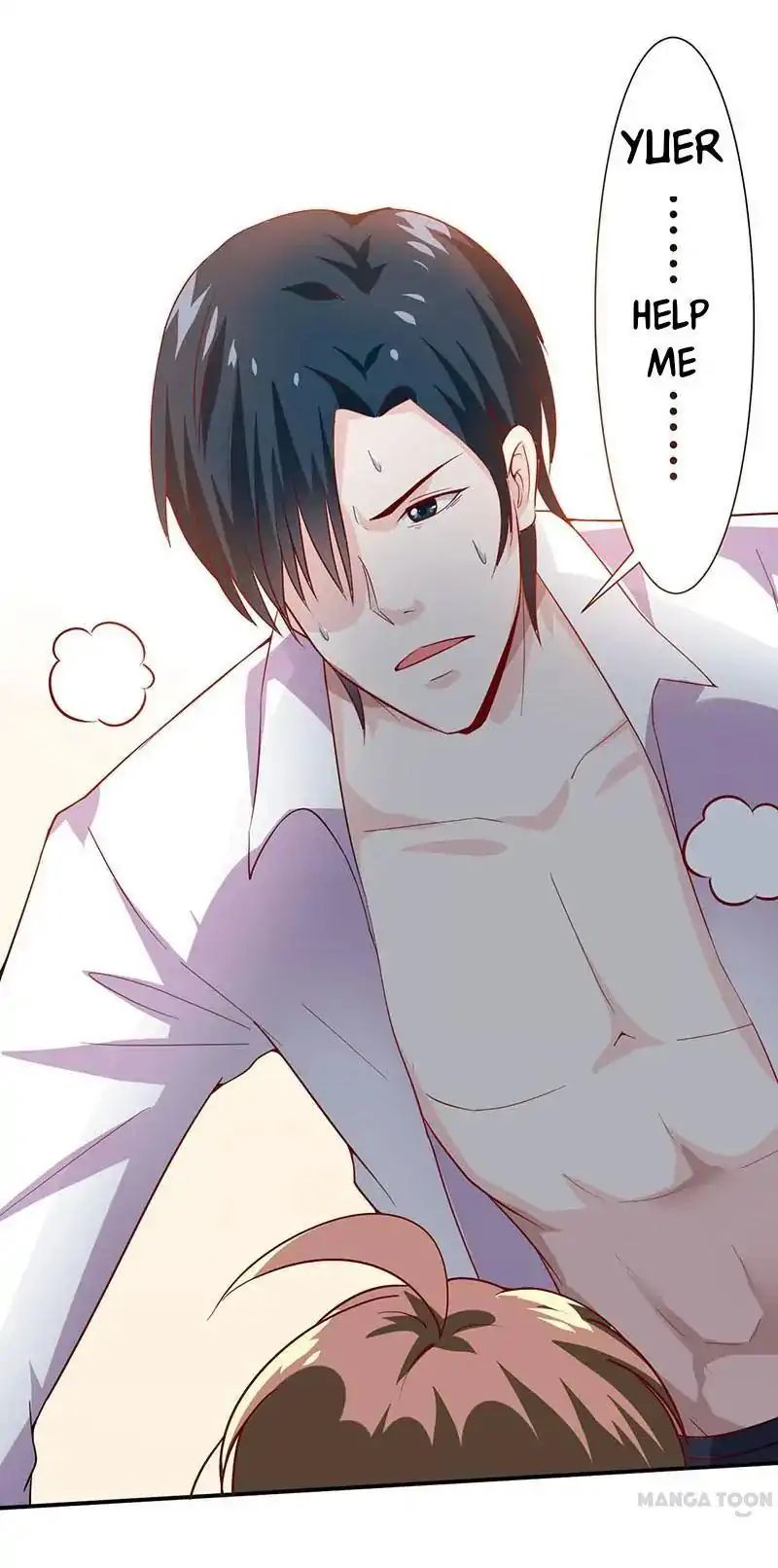 Chapter 5 - Image 5