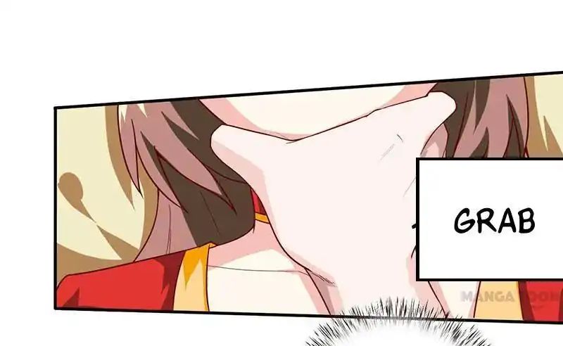 Chapter 5 - Image 6