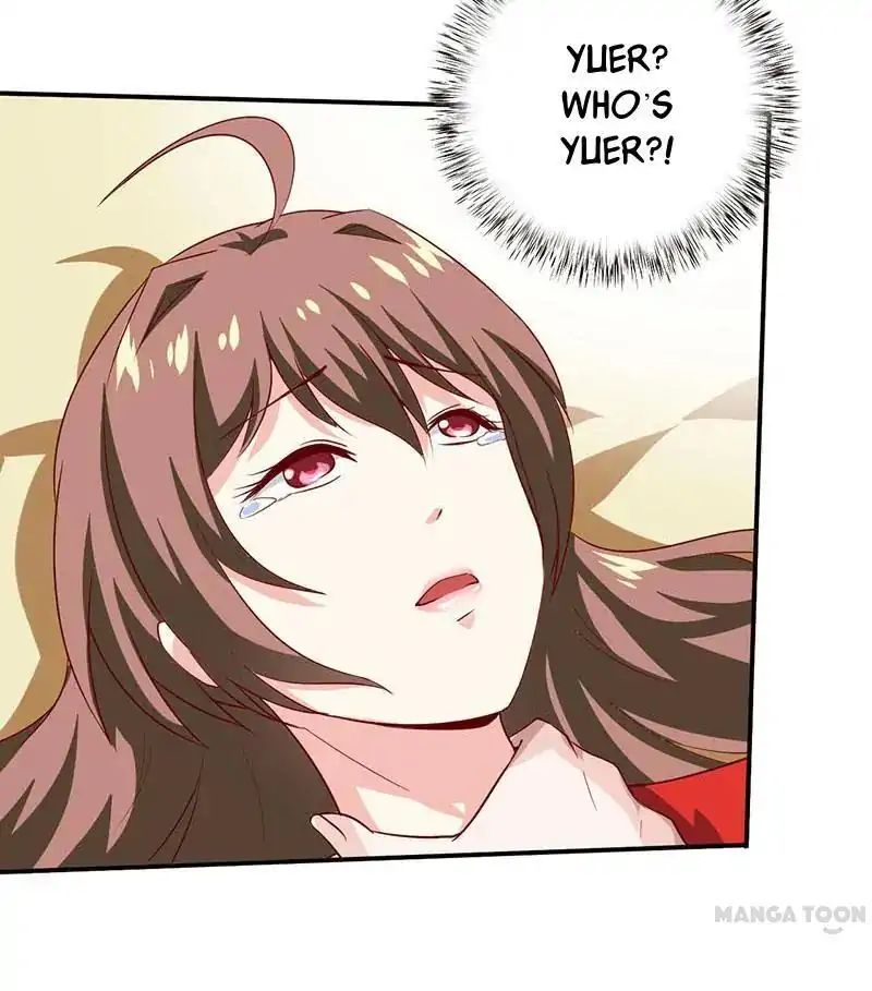 Chapter 5 - Image 7