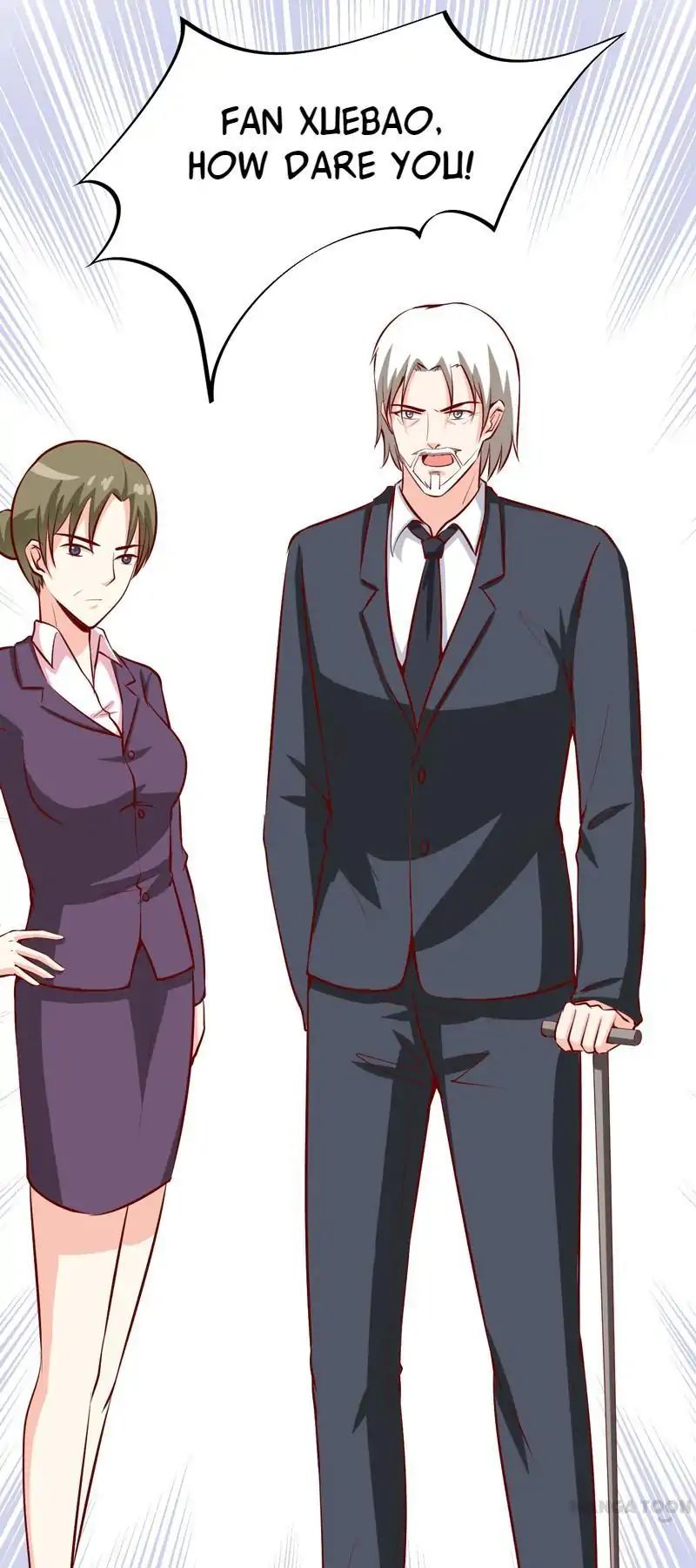 Chapter 50 - Image 36