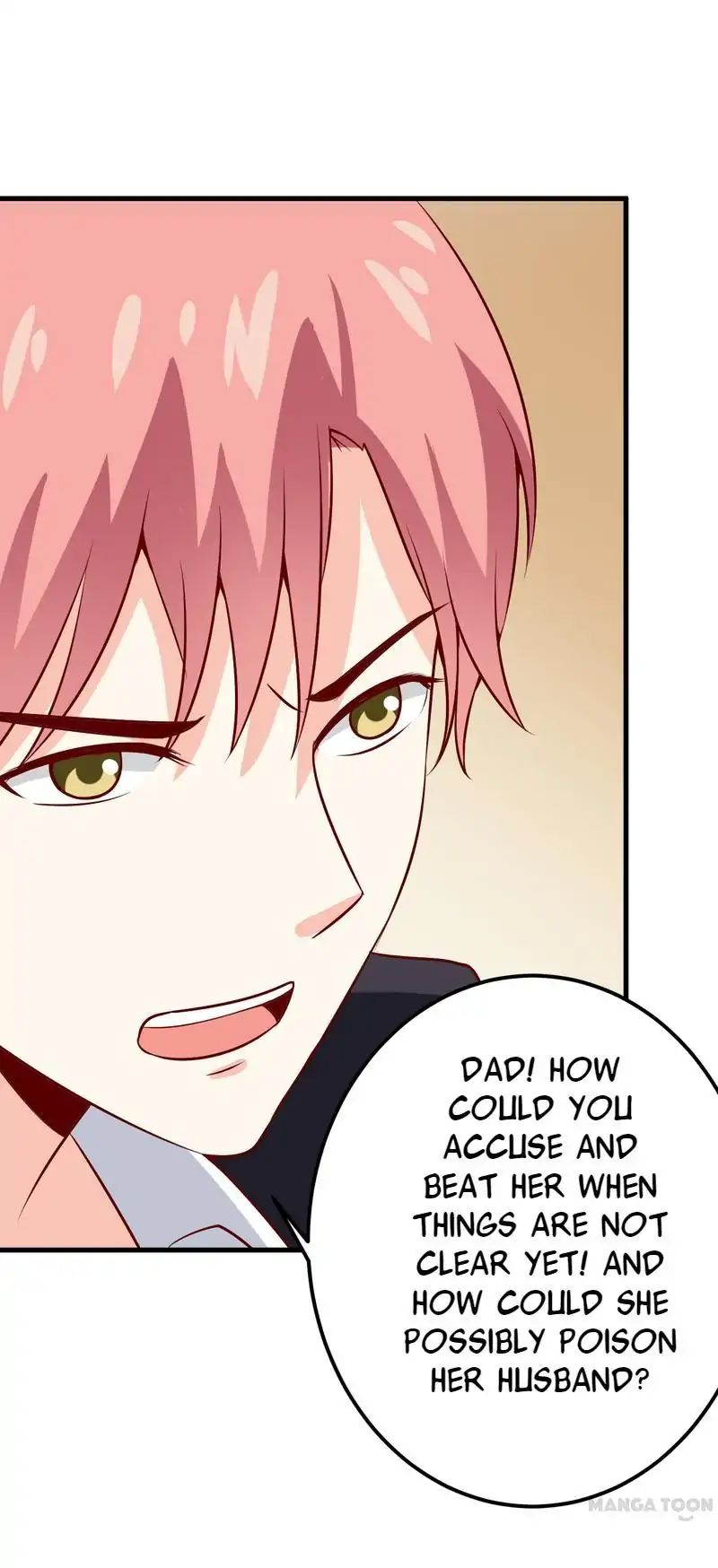 Chapter 50 - Image 5