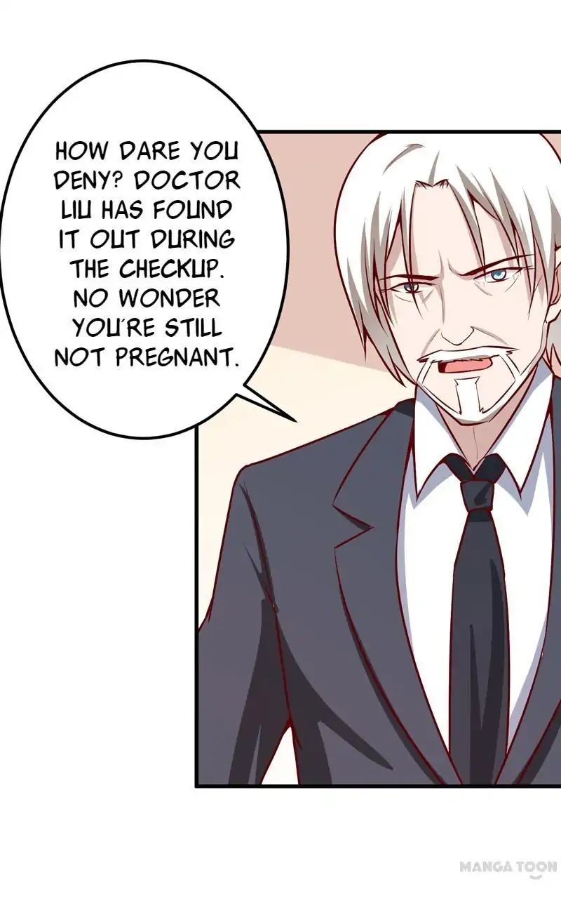 Chapter 51 - Image 11