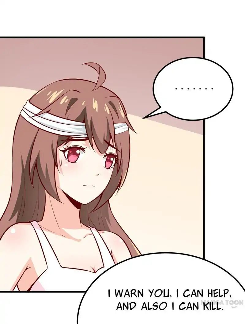 Chapter 51 - Image 2