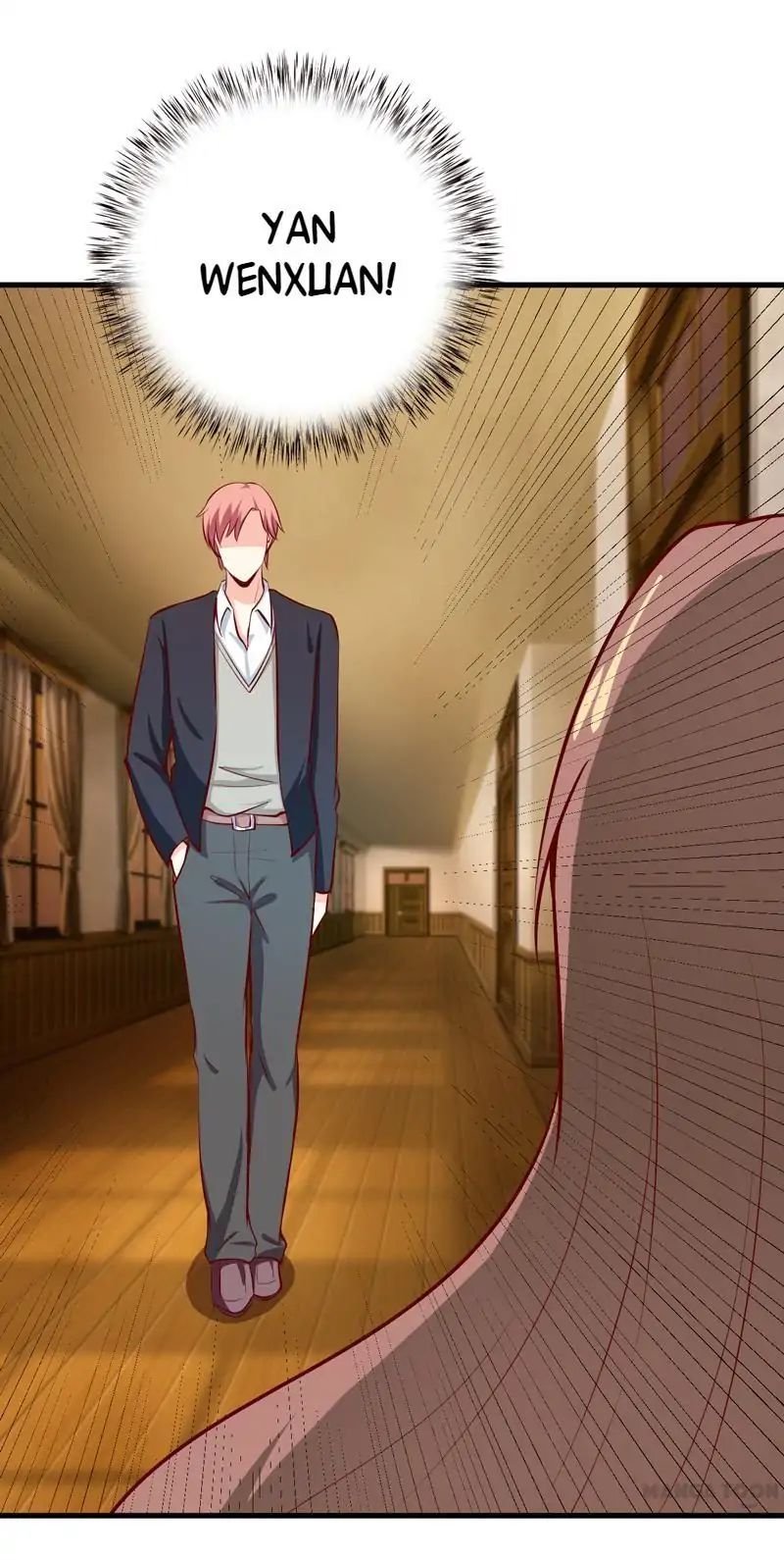 Chapter 51 - Image 23
