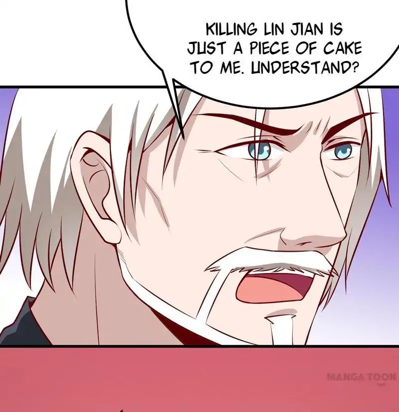 Chapter 51 - Image 3