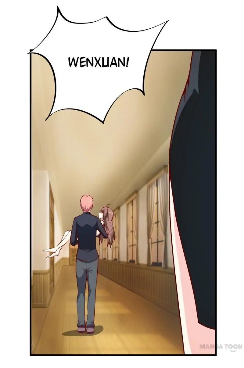 Chapter 51 - Image 30