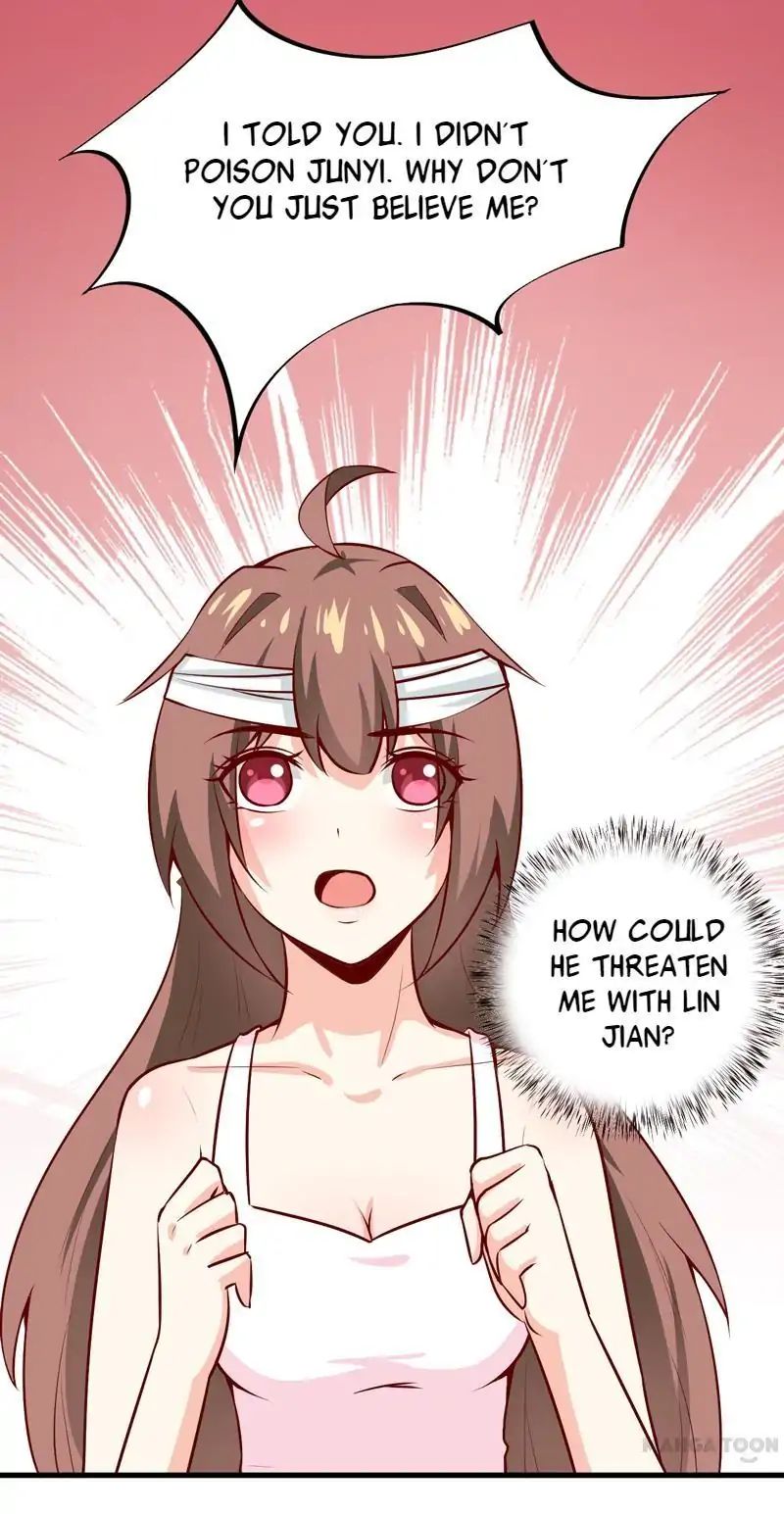 Chapter 51 - Image 4