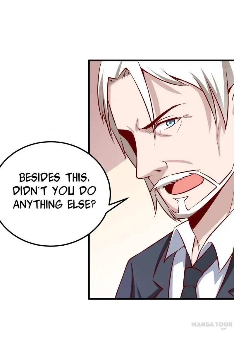 Chapter 51 - Image 5