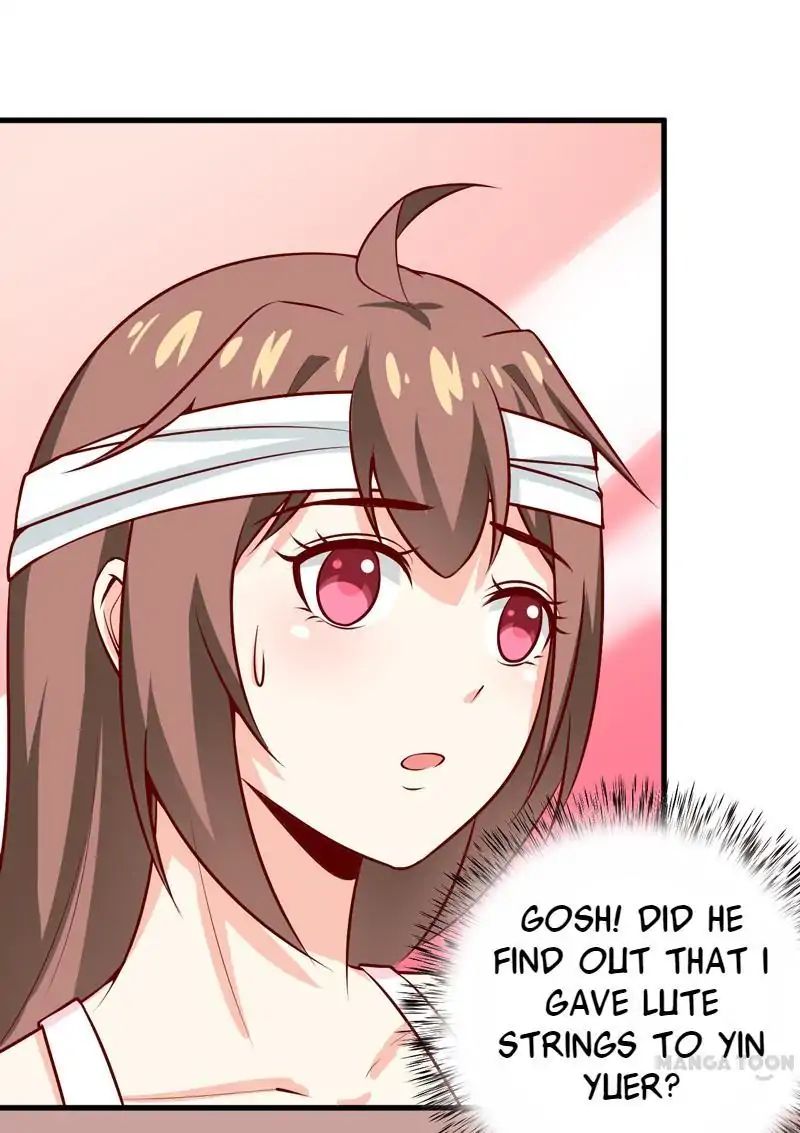Chapter 51 - Image 6