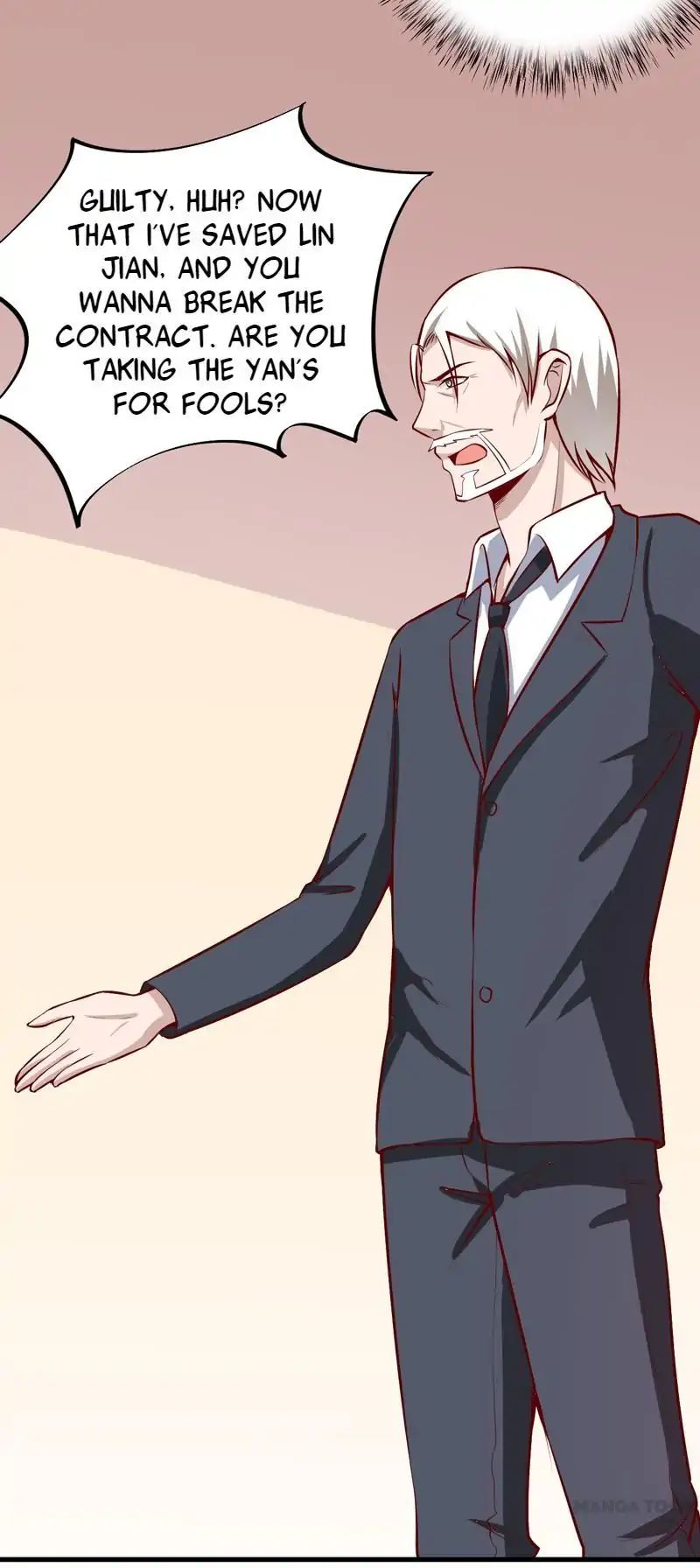 Chapter 51 - Image 7
