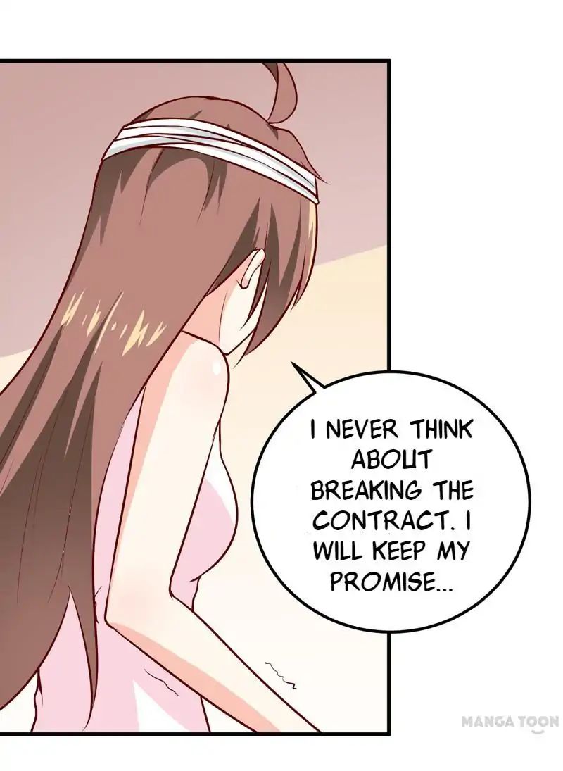 Chapter 51 - Image 8