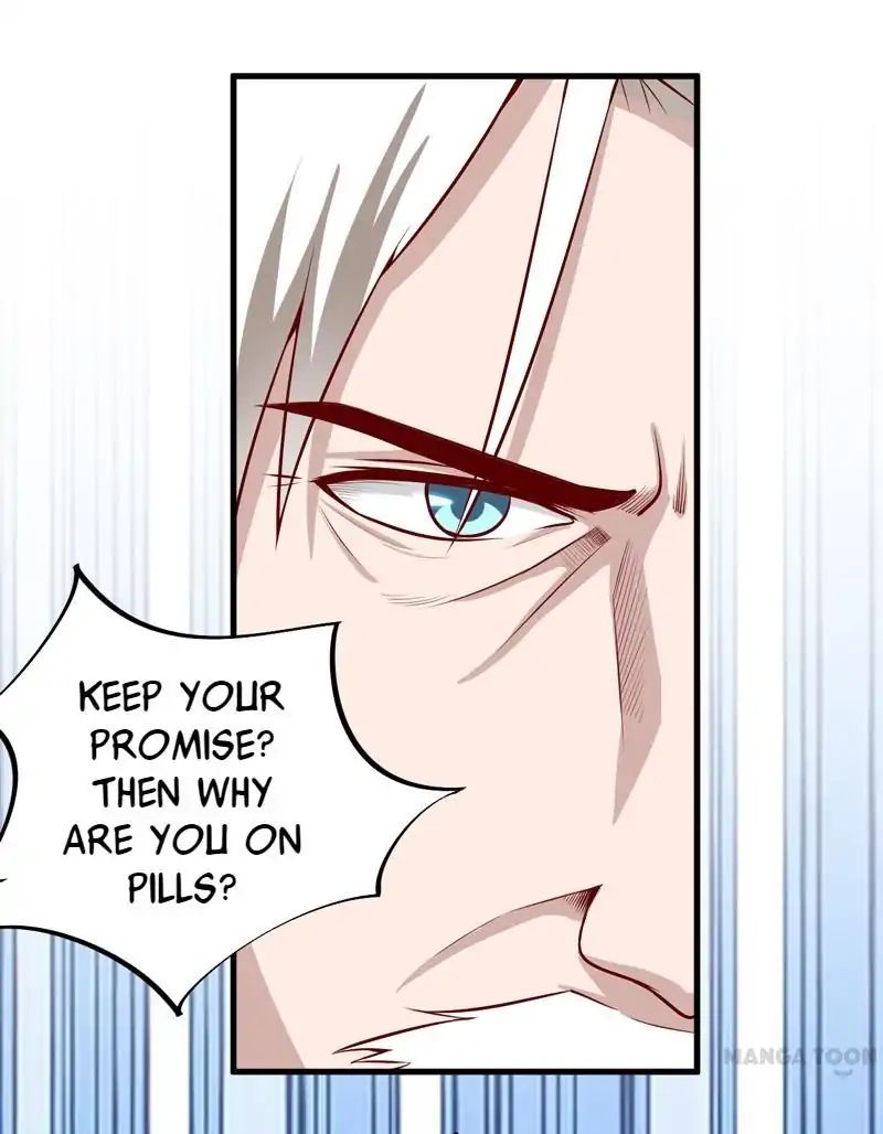 Chapter 51 - Image 9