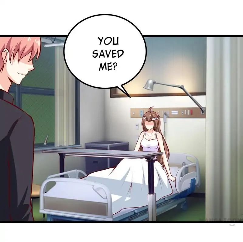 Chapter 52 - Image 2