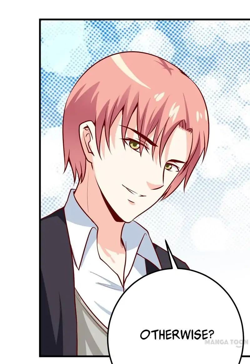 Chapter 52 - Image 3