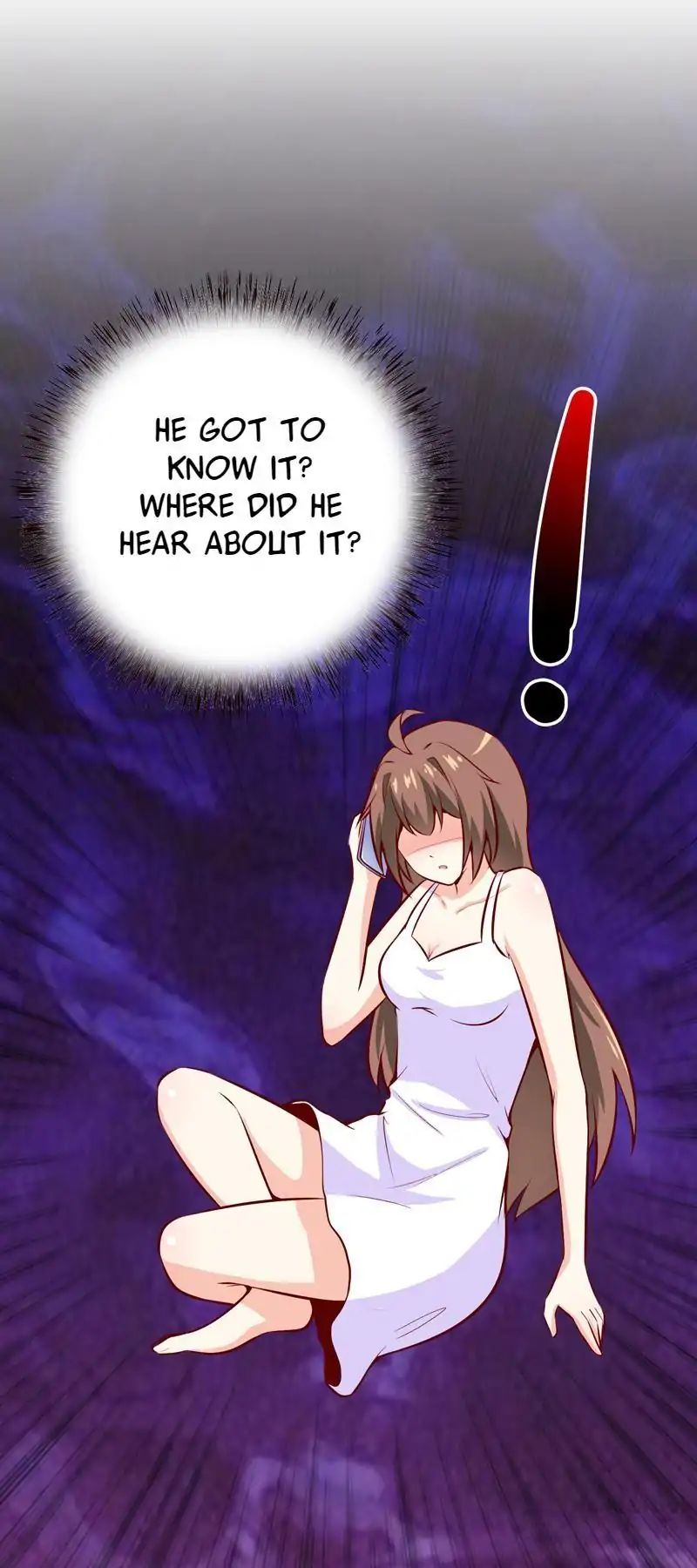 Chapter 52 - Image 31