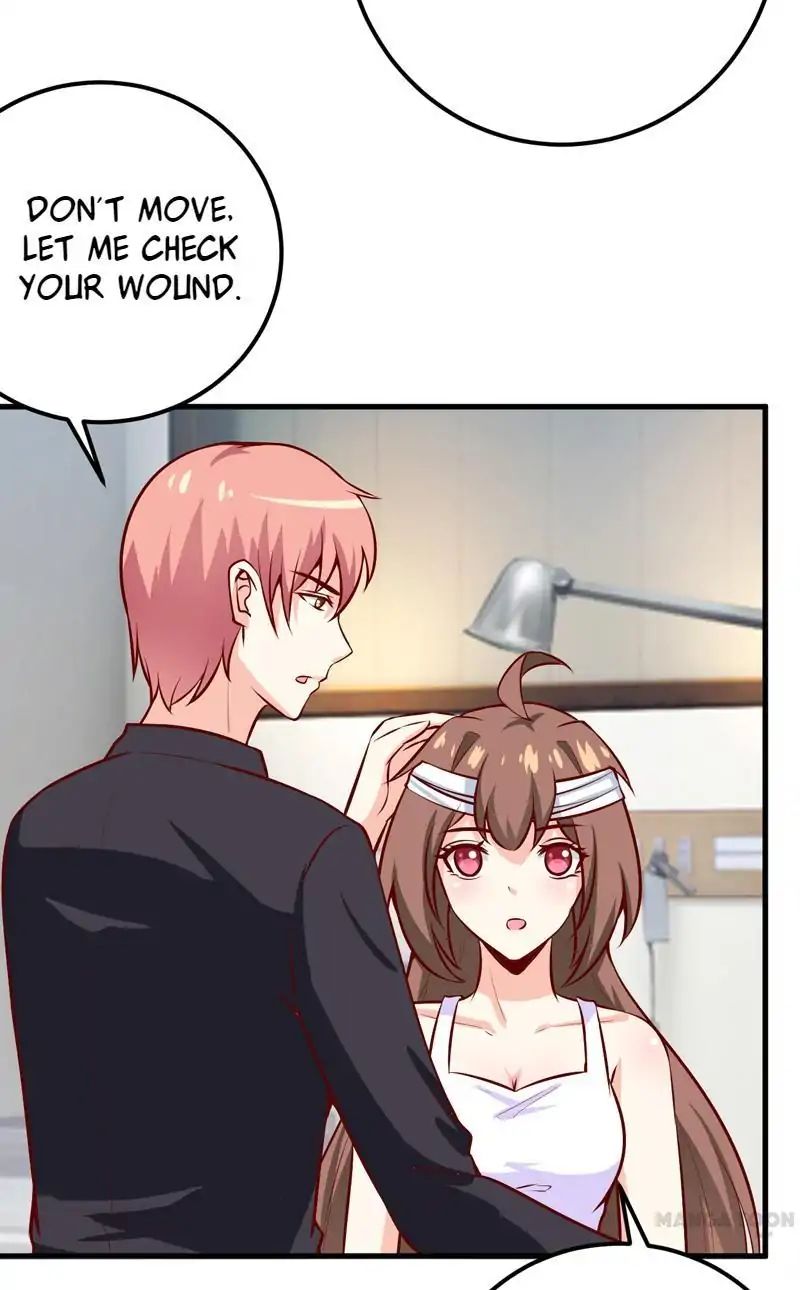 Chapter 52 - Image 4