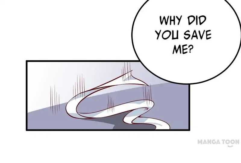 Chapter 52 - Image 5