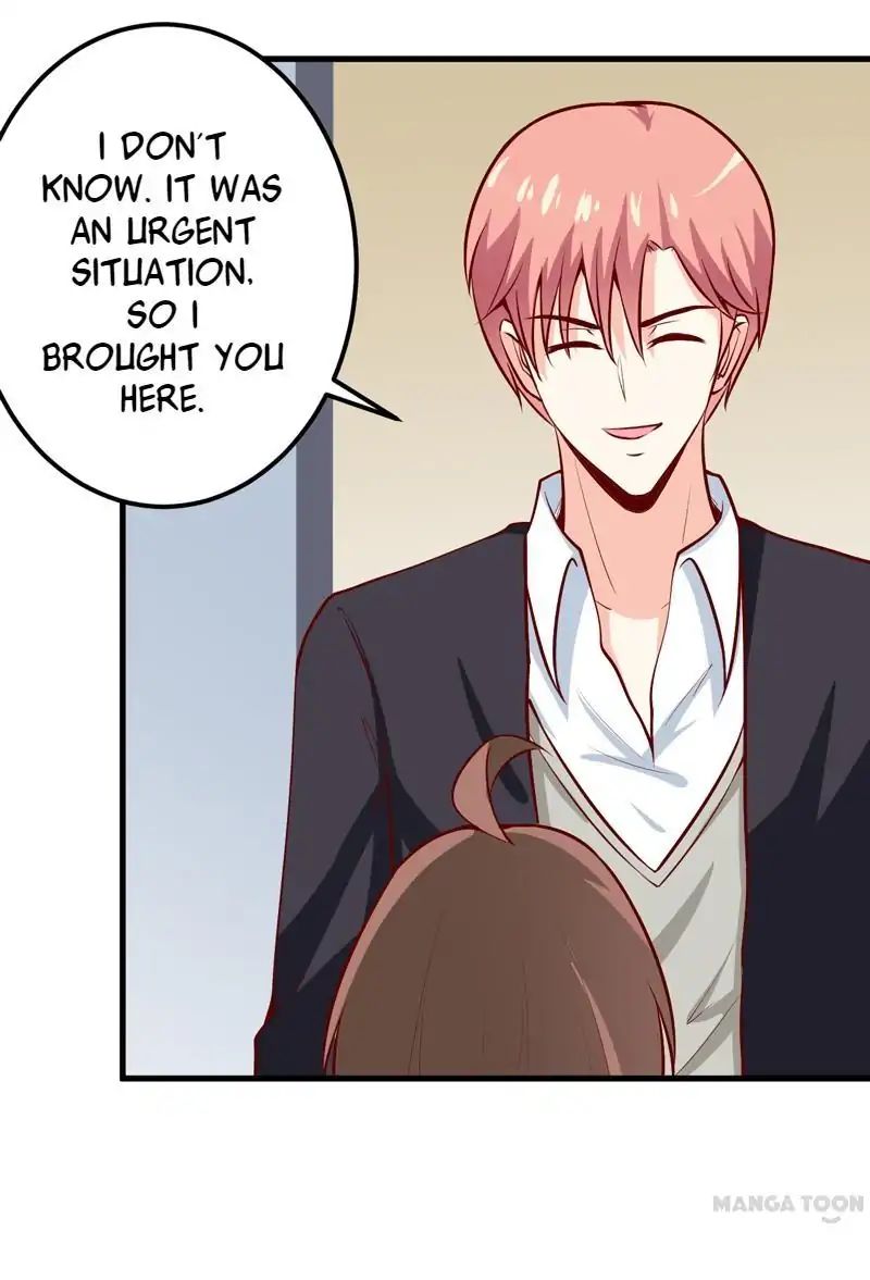 Chapter 52 - Image 6