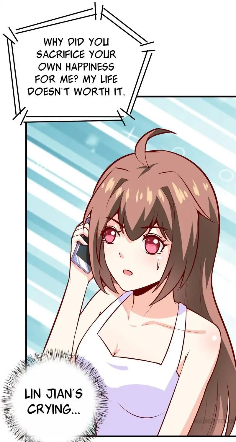 Chapter 53 - Image 2