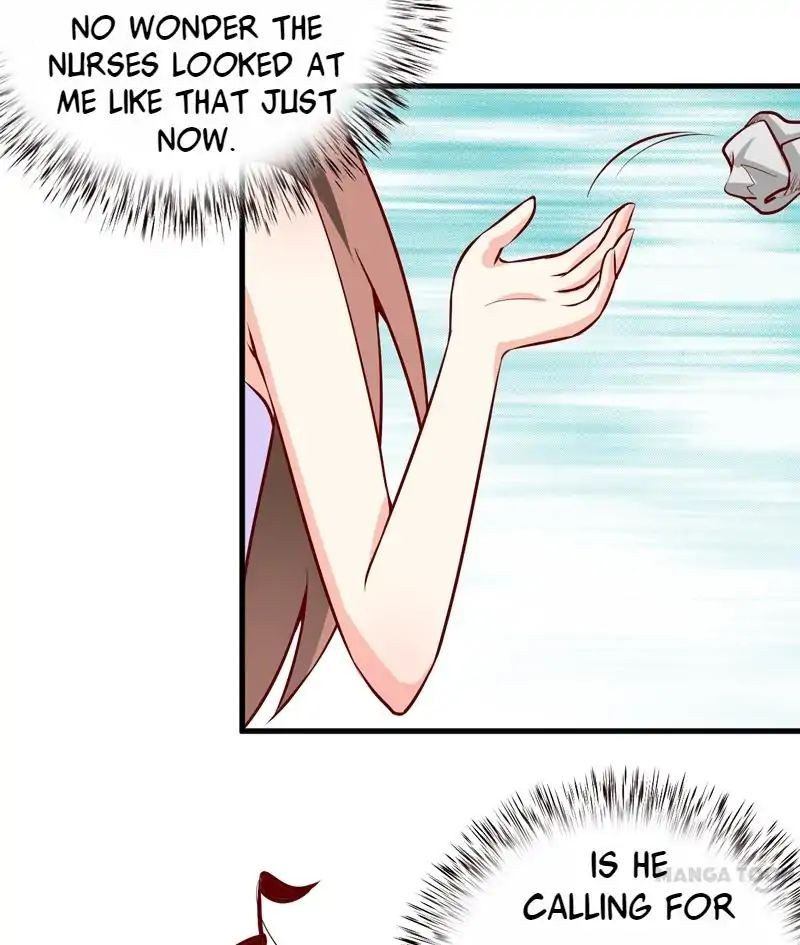 Chapter 53 - Image 24