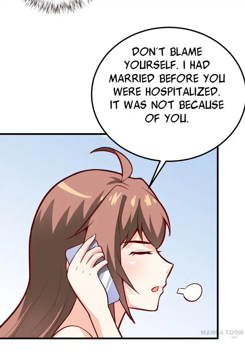 Chapter 53 - Image 3