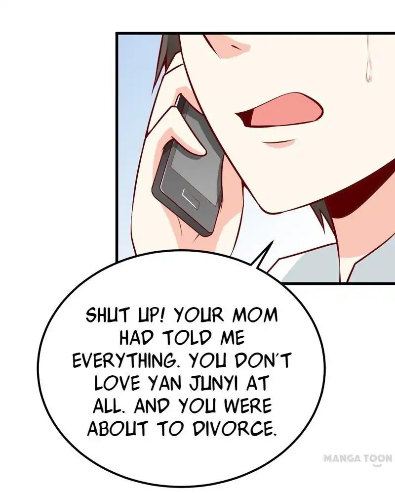 Chapter 53 - Image 4