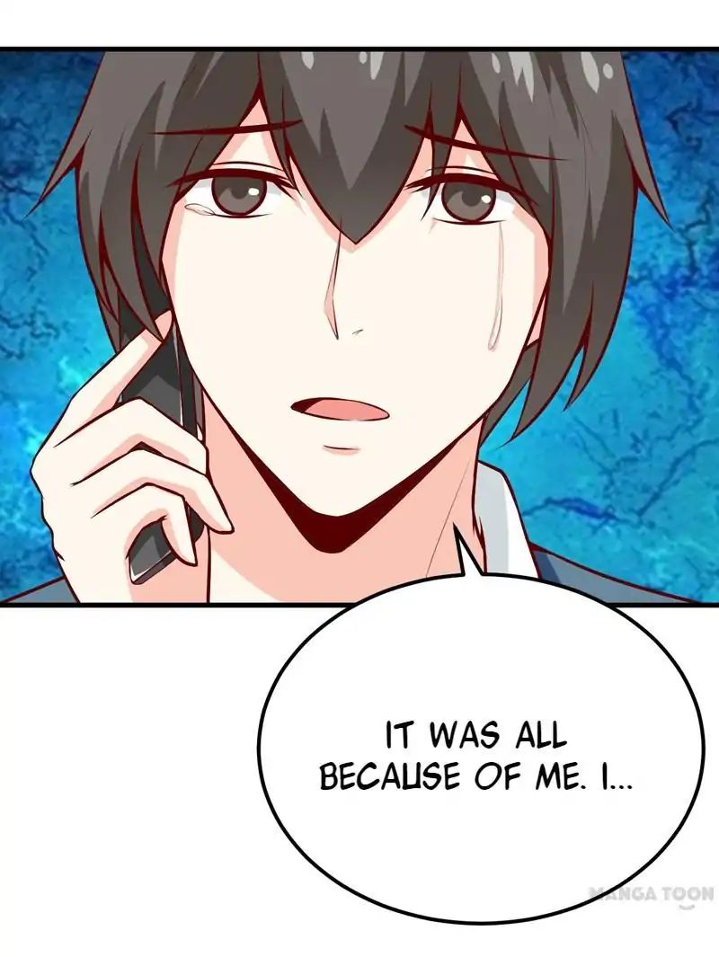 Chapter 53 - Image 5