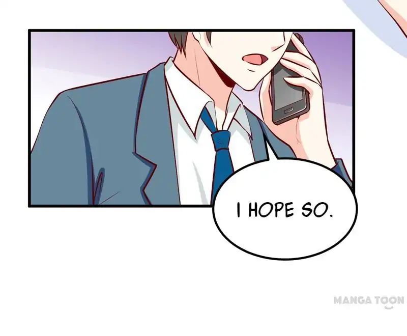 Chapter 53 - Image 7