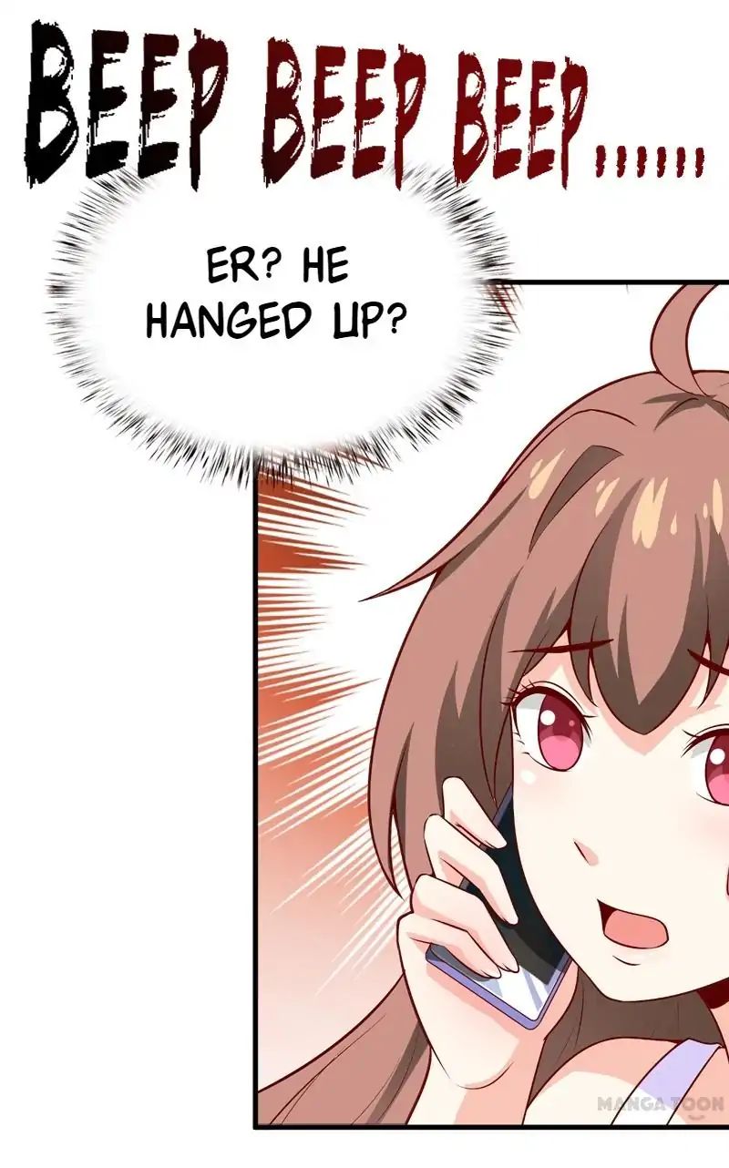 Chapter 53 - Image 8