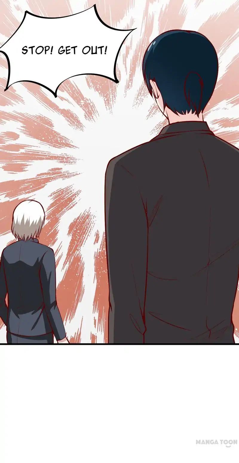 Chapter 54 - Image 10
