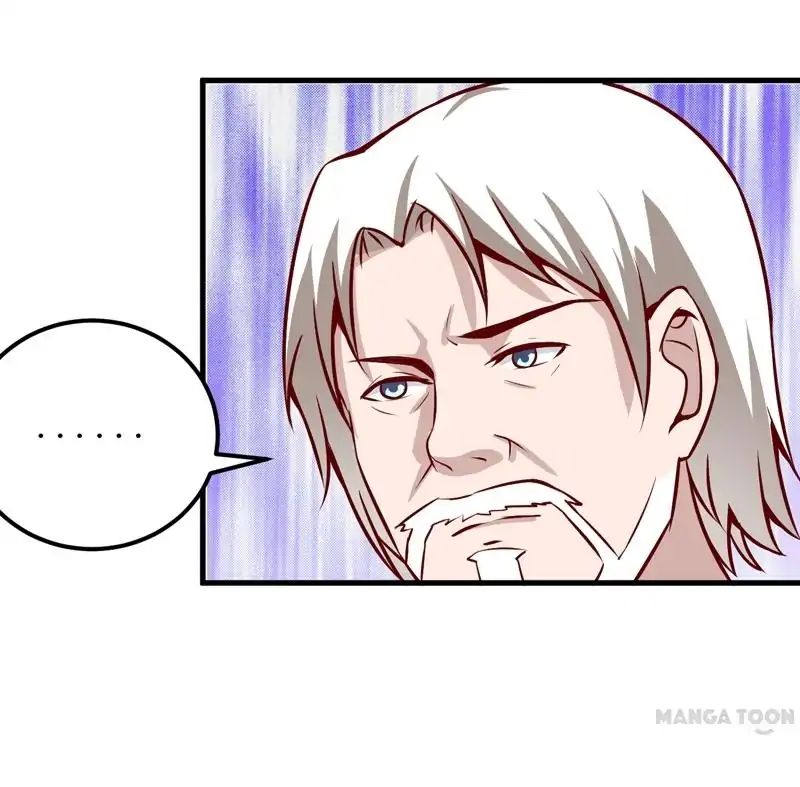 Chapter 54 - Image 18