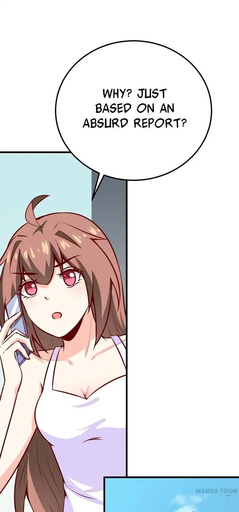 Chapter 54 - Image 2