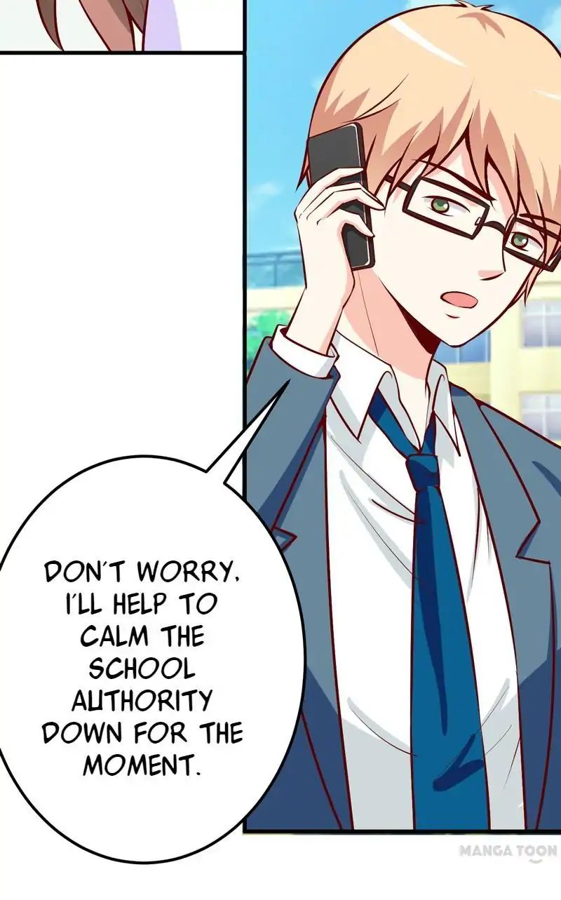 Chapter 54 - Image 3