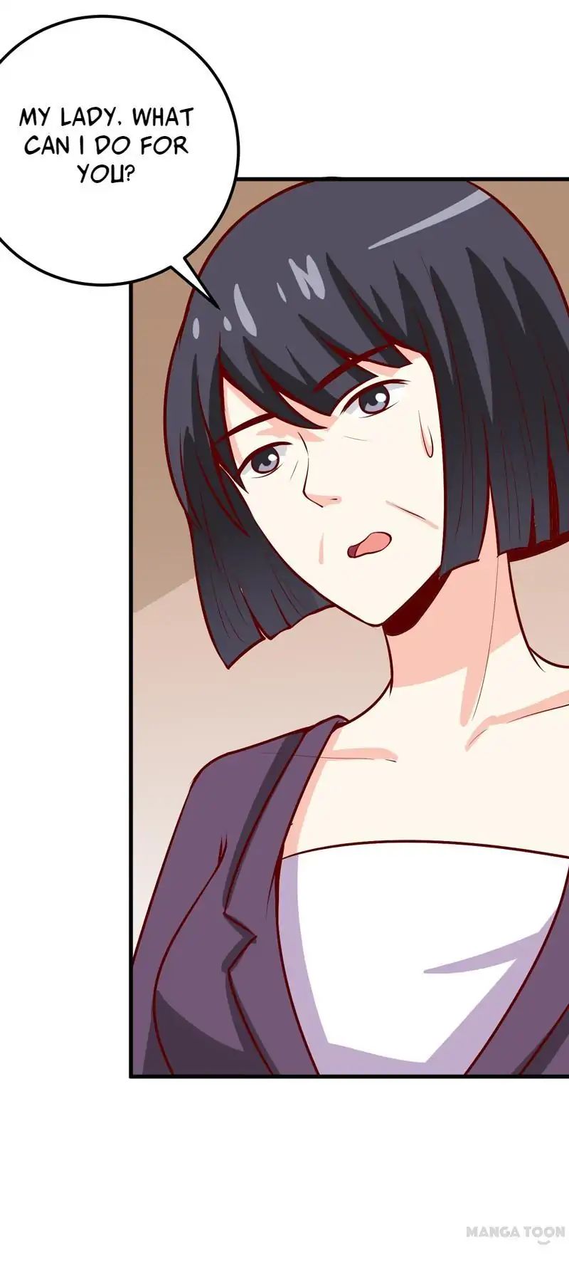 Chapter 54 - Image 31