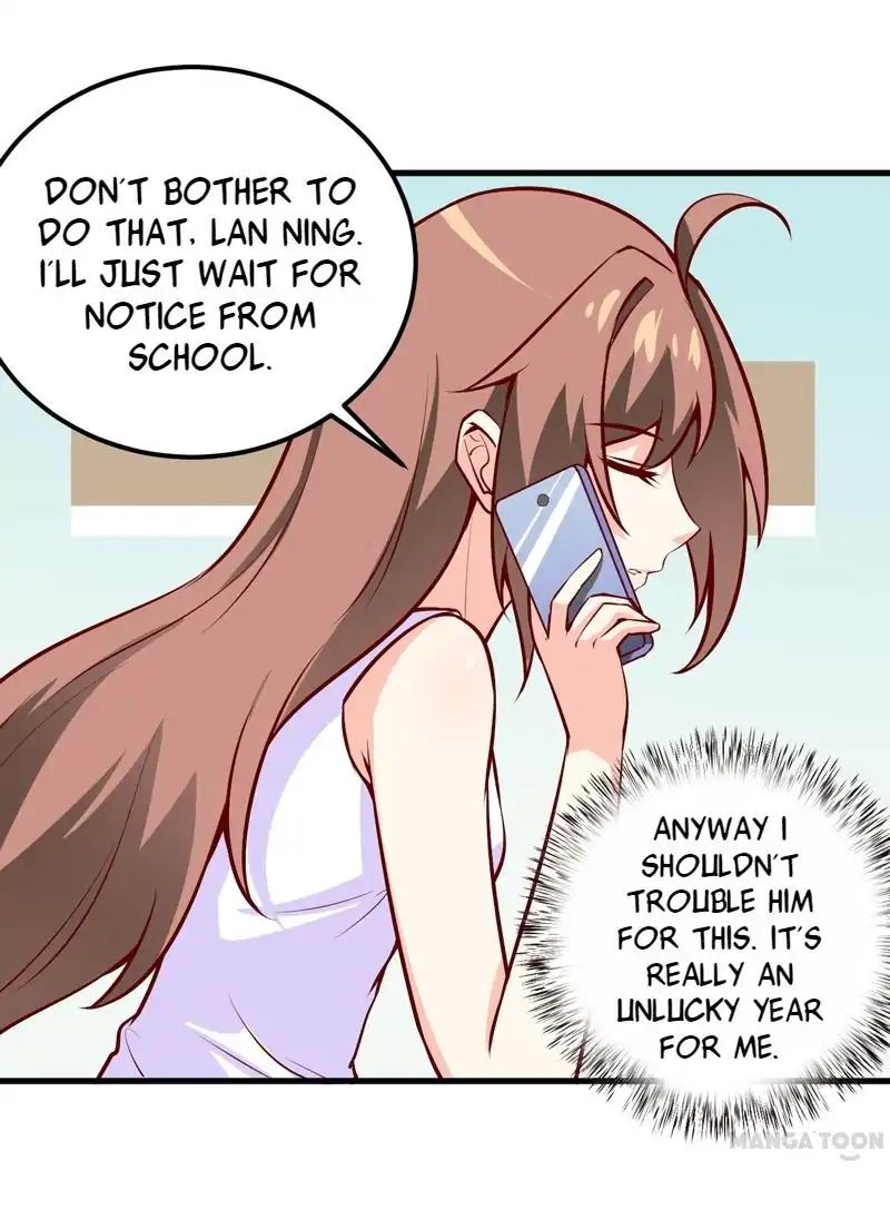 Chapter 54 - Image 4
