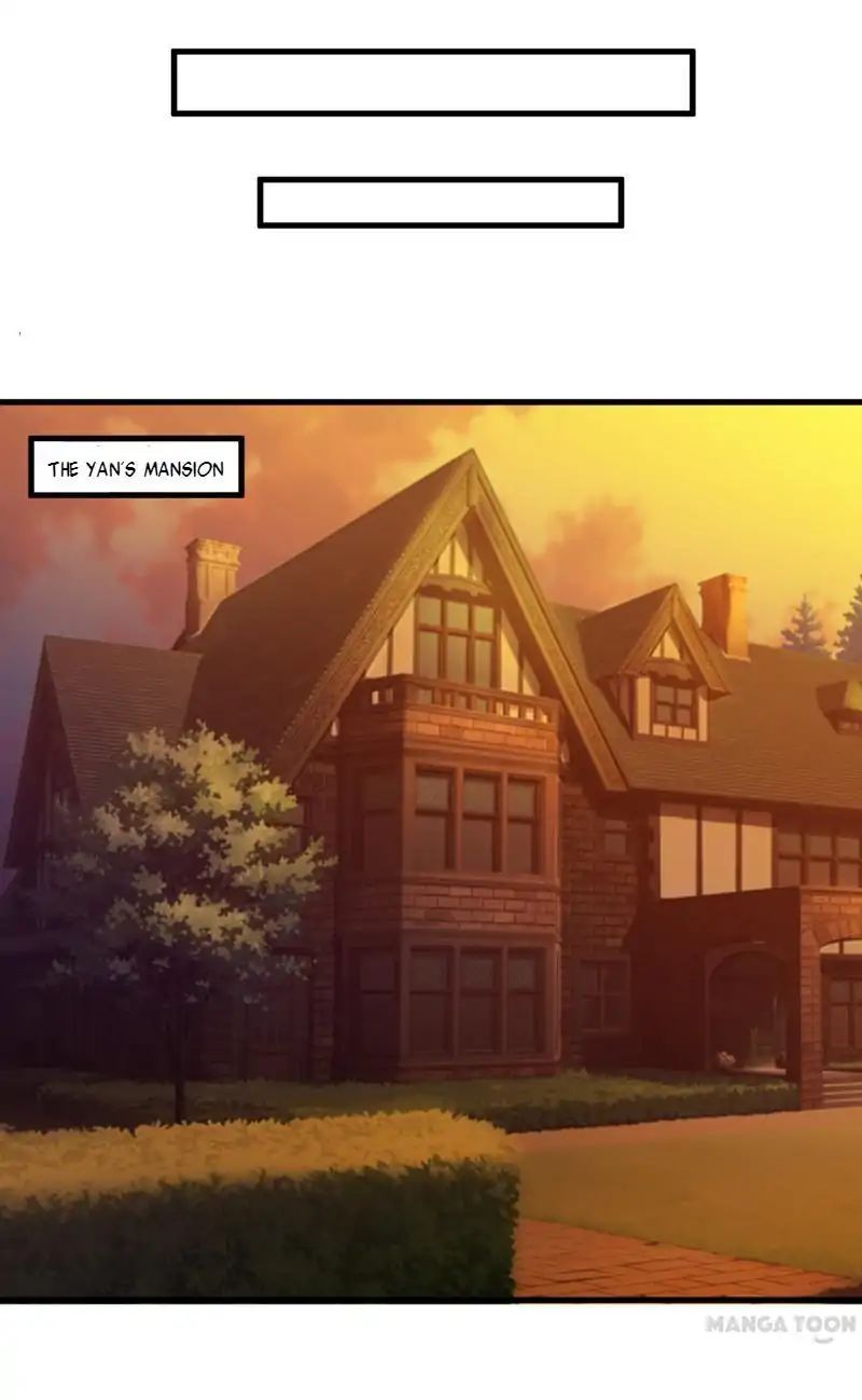 Chapter 54 - Image 6