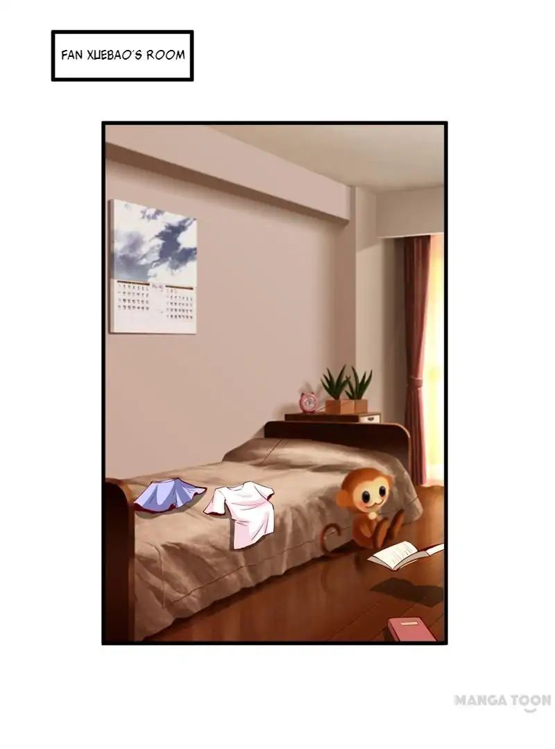 Chapter 54 - Image 7