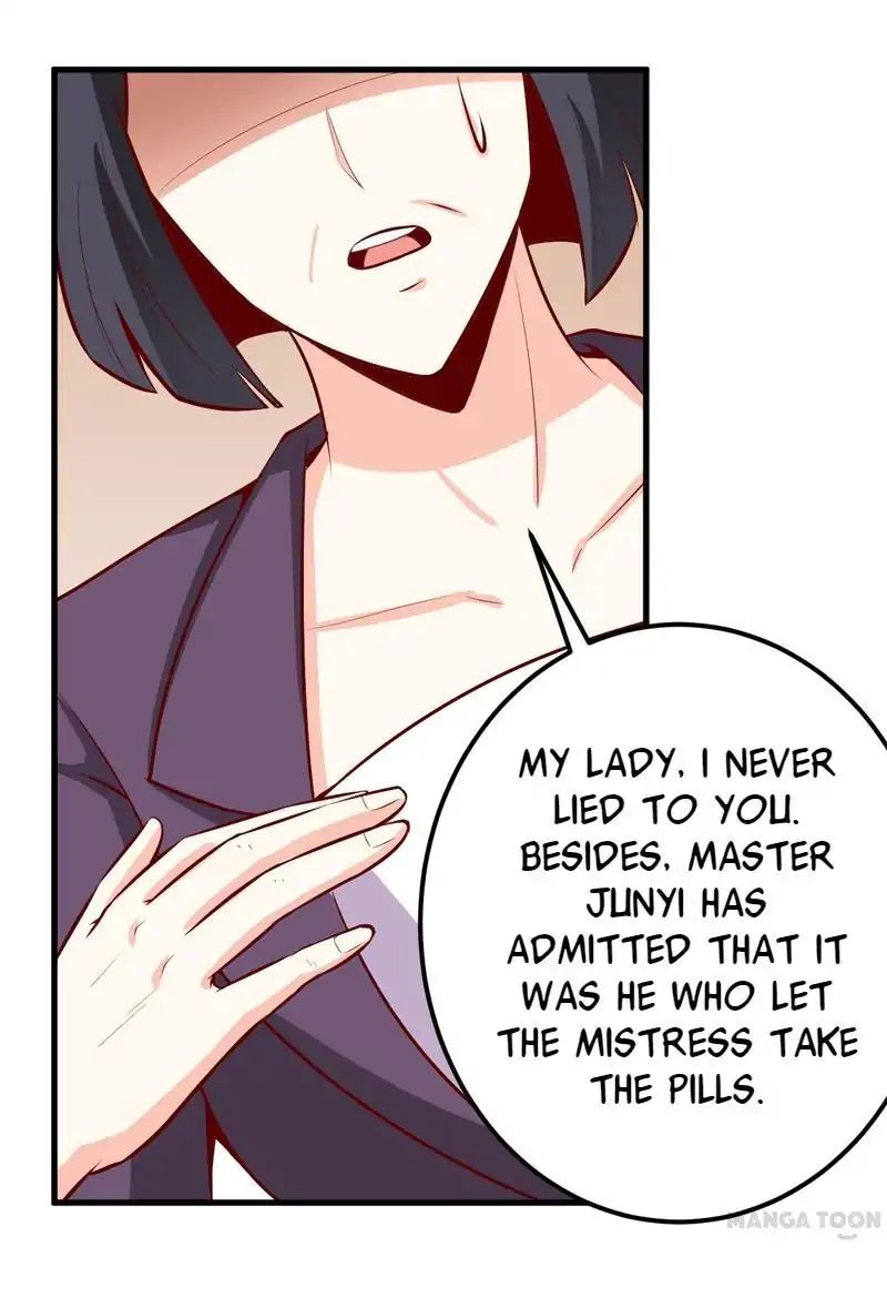 Chapter 55 - Image 2
