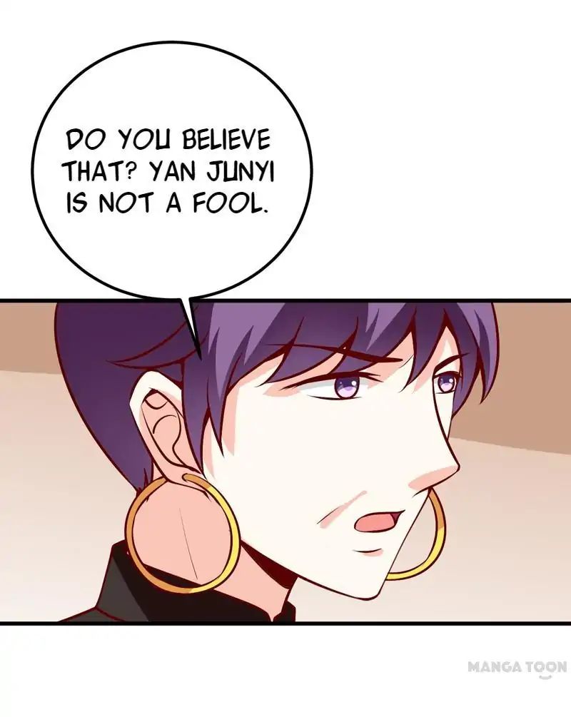 Chapter 55 - Image 3