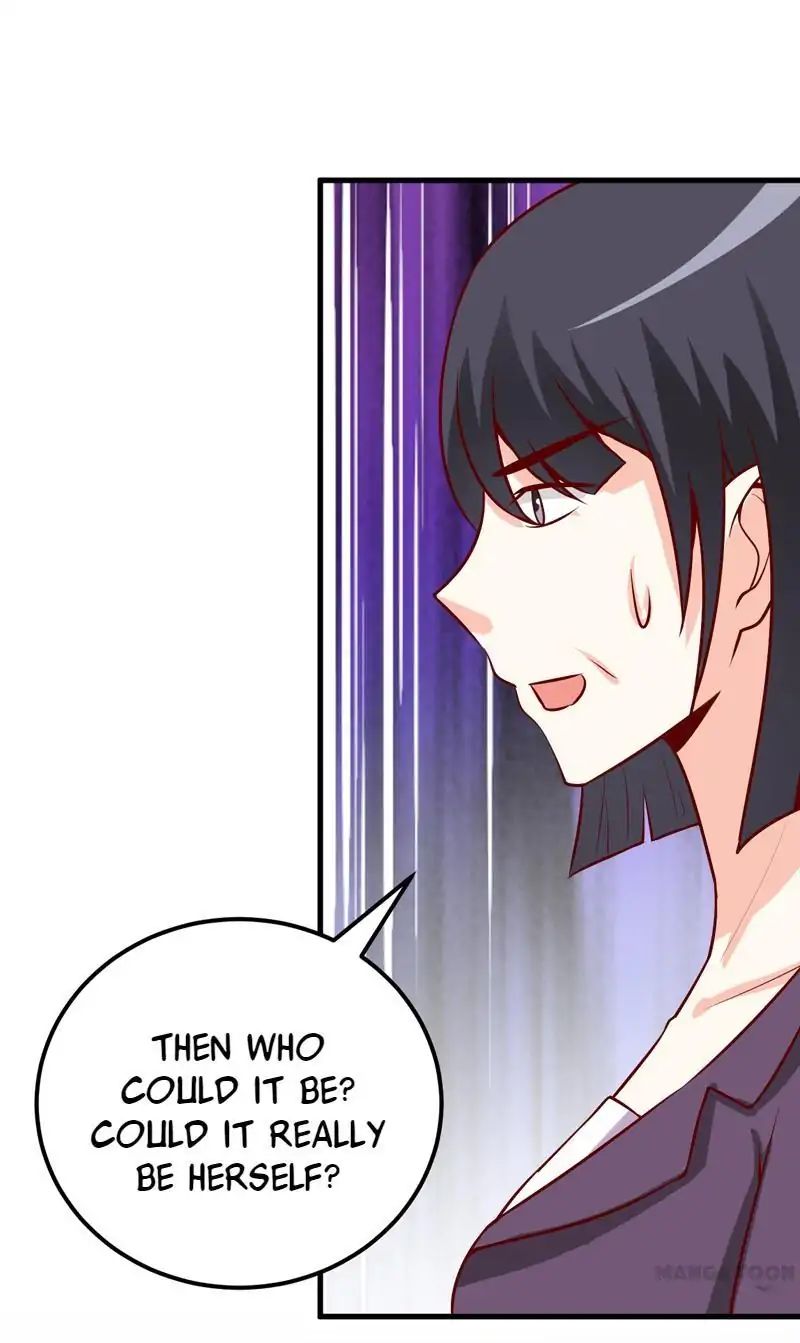 Chapter 55 - Image 4
