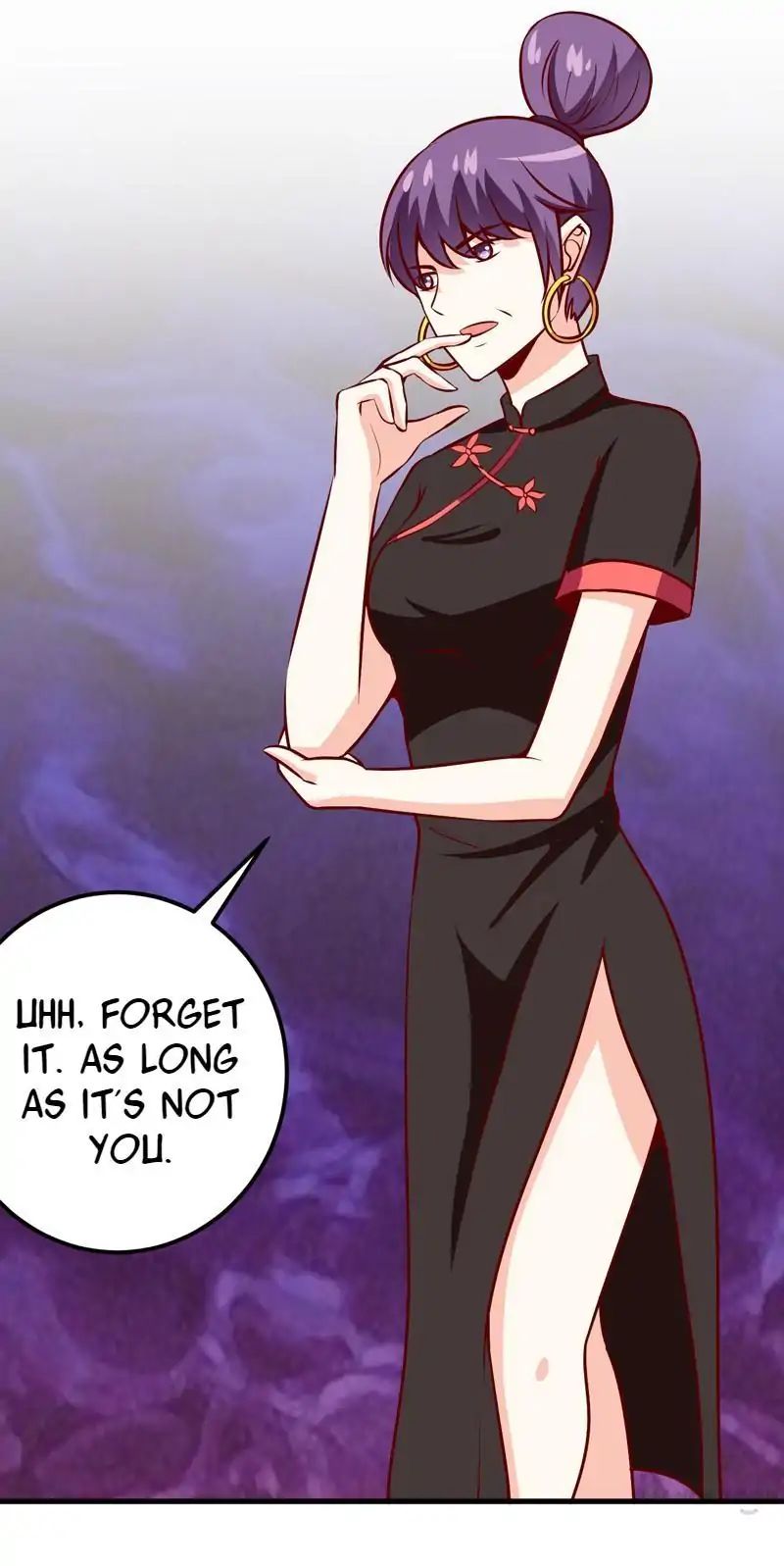 Chapter 55 - Image 5