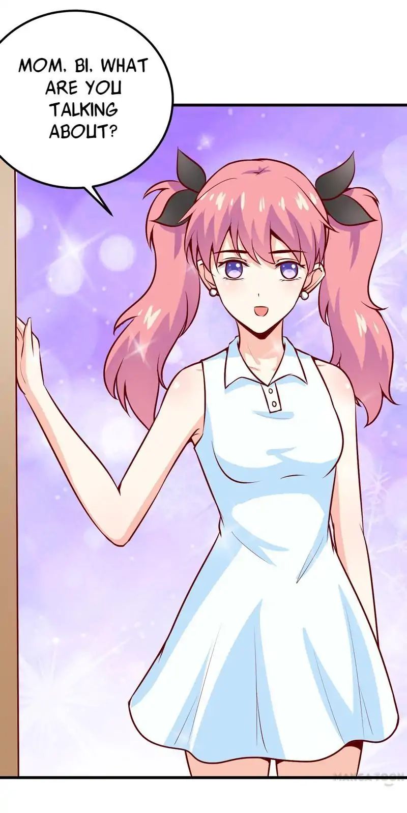 Chapter 55 - Image 7