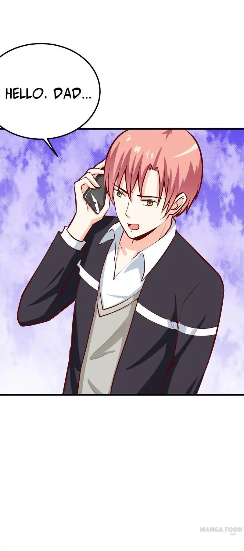 Chapter 56 - Image 10