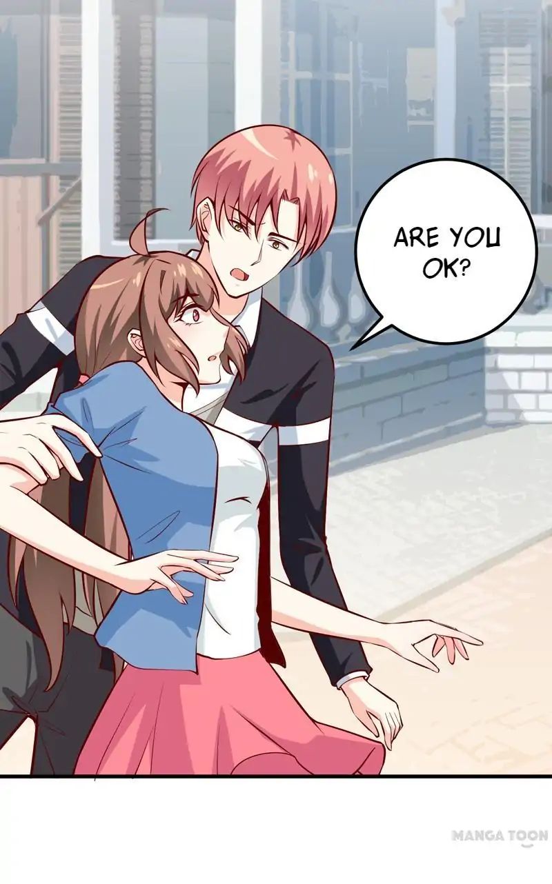 Chapter 56 - Image 2